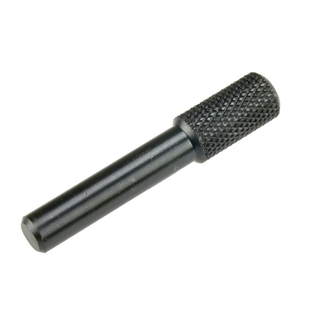 Pasador de bloqueo del árbol de levas (del juego de 21 piezas 4302400) 23069-32