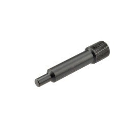 Pasador de bloqueo del árbol de levas (del juego de 21 piezas 4302400) 23069-36