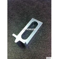 Herramienta de bloqueo del volante (del juego de 21 piezas 4302400) 23069-46