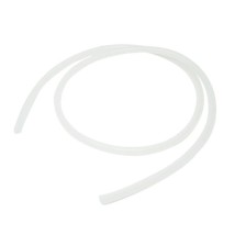 Manguera de repuesto de 1 metro para caudalímetro de retorno CR06