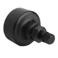 Extractor de discos de accionamiento de rueda de bomba de combustible VAG 1.4 / 1.6 / 2.0 TDi