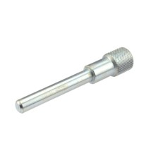 Pasador de bloqueo del árbol de levas I Pasador de bloqueo para RENAULT MOT1054