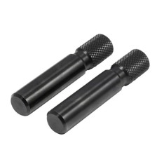 Pasadores de bloqueo del árbol de levas PSA