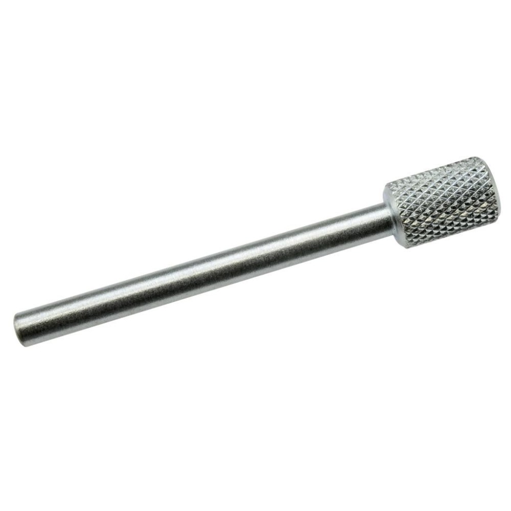 Pasador de bloqueo FMPSA de 5,0 mm