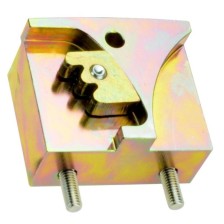 Herramienta de fijación del ajustador del árbol de levas para Opel A14 Astra J (desde 2010), Meriva (desde 2010), Corsa D (desd