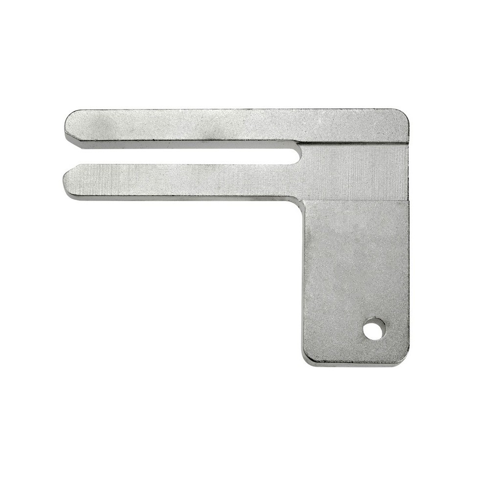 Herramienta de ajuste del eje de equilibrio para BMW N40 / N42 / N45 / N46