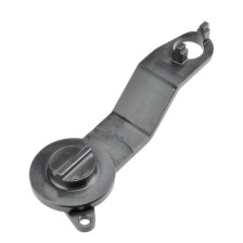 Mecanismo de bloqueo del árbol de levas VAG TSI, TFSI Audi A3 2013  , Golf 2013   1.2 y 1.4 T10494 VW Original