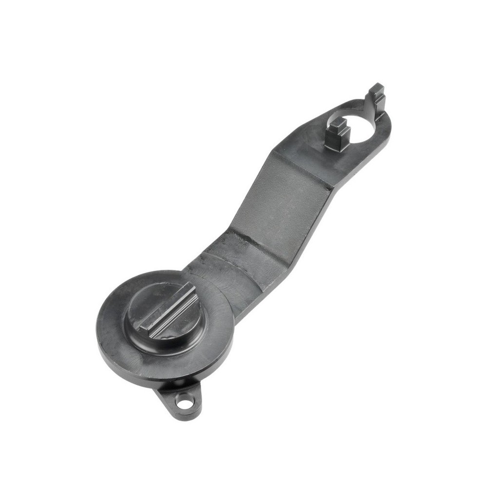 Mecanismo de bloqueo del árbol de levas VAG TSI, TFSI Audi A3 2013  , Golf 2013   1.2 y 1.4 T10494 VW Original