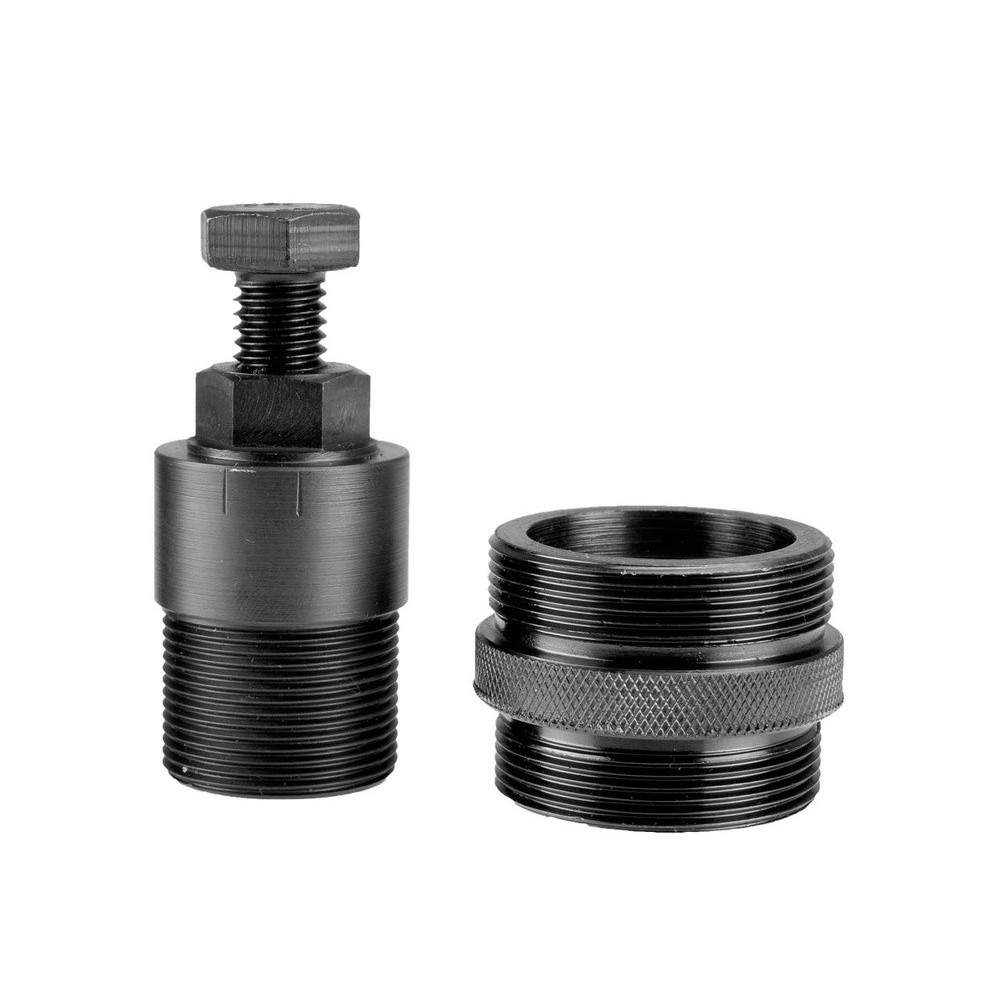 Extractor de piñones de bomba de inyección BMW modelo 6