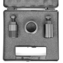 Extractor de piñones de bomba de inyección BMW modelo 6