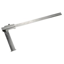 Pinza de freno de tambor Mod. 2 0-500 mm