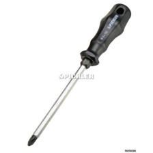 Destornillador Phillips PHILLIPS Superdrive FSX-3 3x150 mm