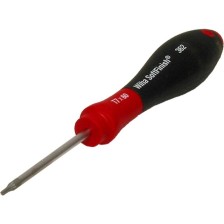 Destornillador Torx TX 7