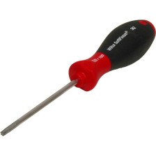 Destornillador Torx TX 25