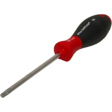 Destornillador Torx TX 30