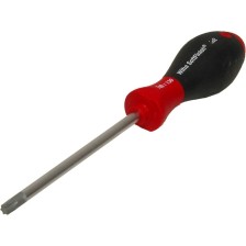 Destornillador Torx TX 40
