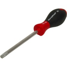 Destornillador Torx TX 45