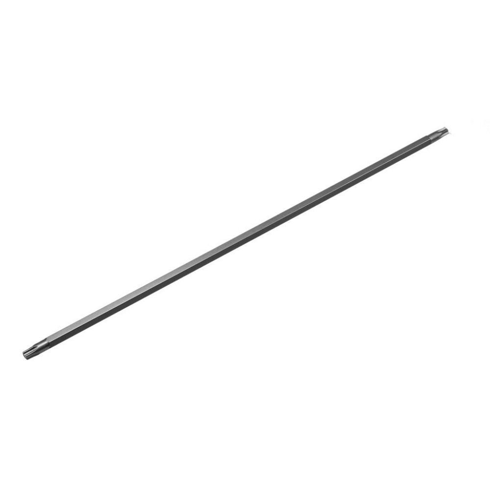 Inserto TX 30 con orificio, longitud 300 mm, del juego 50370000