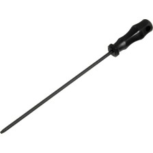 Destornillador Torx TX 25, versión de 300 mm de largo