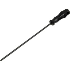 Destornillador Torx TX 27, versión de 300 mm de largo