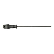Destornillador Torx TX 40, versión de 300 mm de largo
