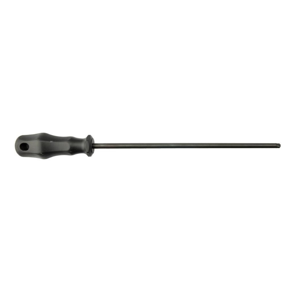 Destornillador Torx TX 40, versión de 300 mm de largo