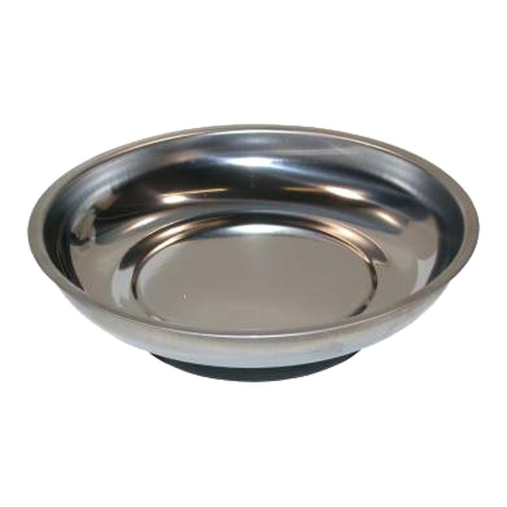 Bandeja magnética Ø 150 mm