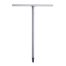 Destornillador Torx con mango en T T25 x 250 mm