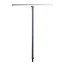 Destornillador Torx con mango en T T30 x 250 mm