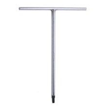 Destornillador Torx con mango en T T45 x 250 mm