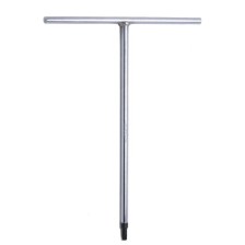 Destornillador Torx con mango en T T50 x 250 mm