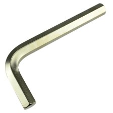 Destornillador angular de 159-17 mm