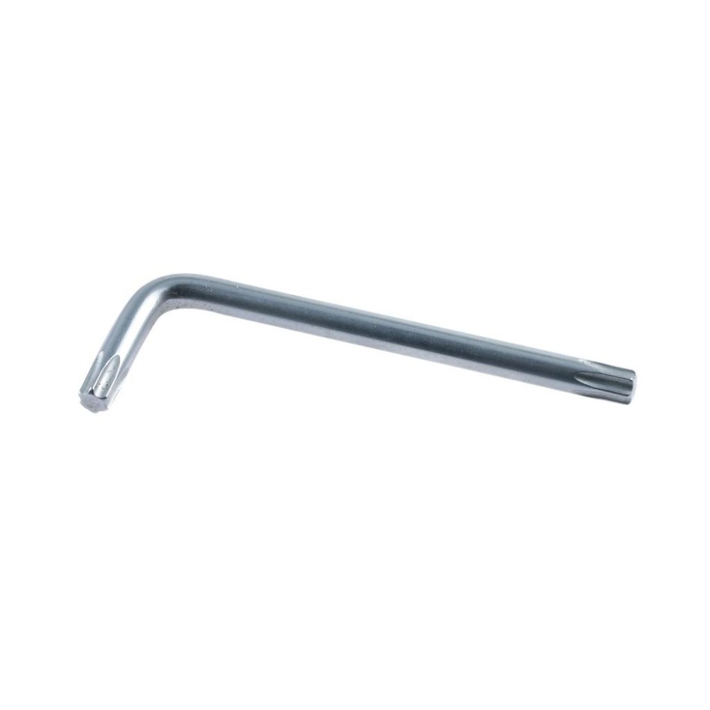 Destornillador angular Torx TX 25