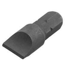 Hoja plana 5/16' N° 11 11 x 1,6 mm