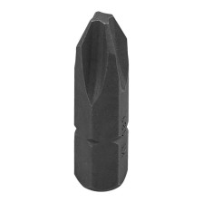 Inserto transversal 5/16' S-Antr. Gr. 3 (Shok 18)