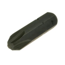 Inserto transversal 5/16' S-Antr. Gr. 4 (SHOK 09)