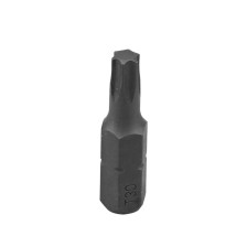 Inserto Torx de 5/16' con accionamiento S TX 30