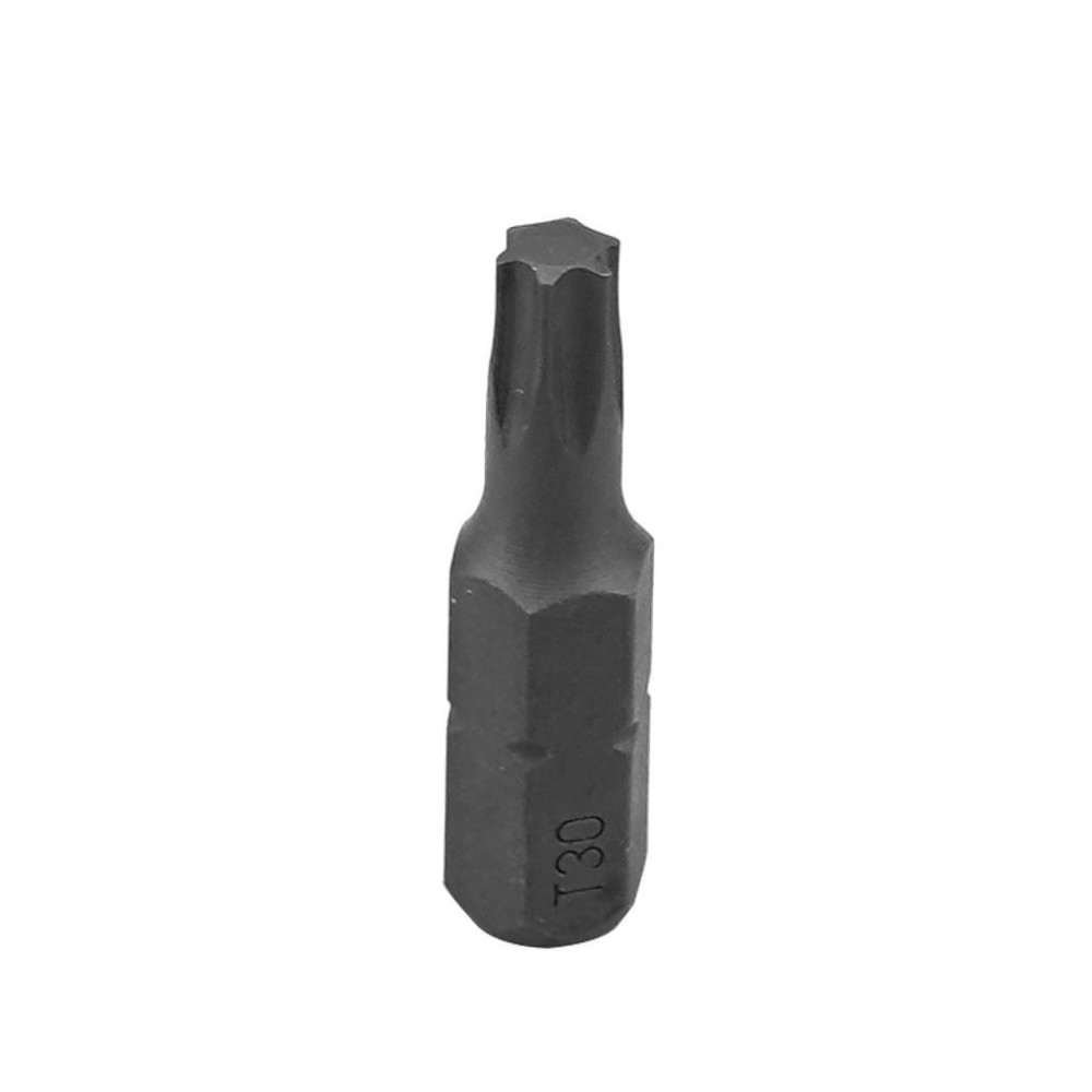 Inserto Torx de 5/16' con accionamiento S TX 30