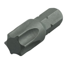 Inserto Torx de 5/16' con accionamiento S TX 55