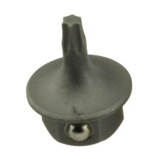 Aplicación especial Torx T20 Mod.AB accionamiento SW 13