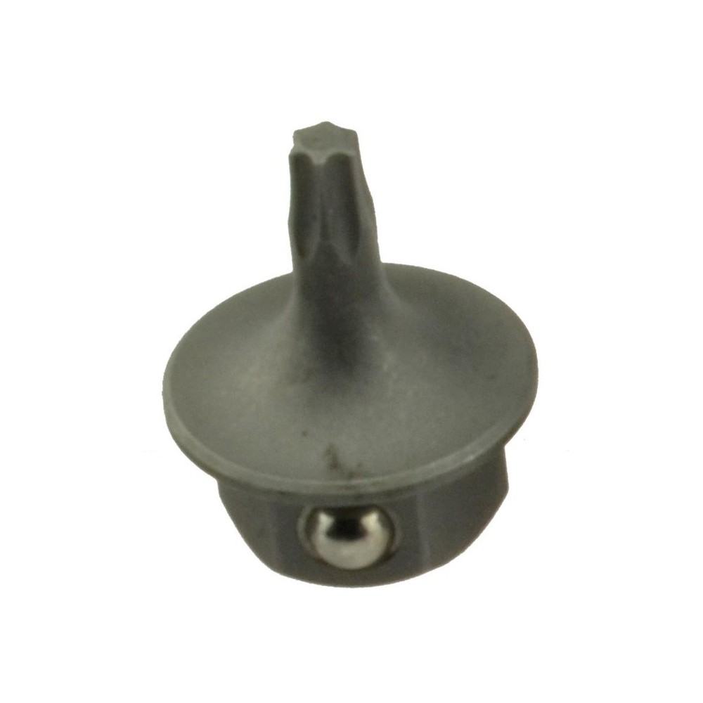 Aplicación especial Torx T20 Mod.AB accionamiento SW 13