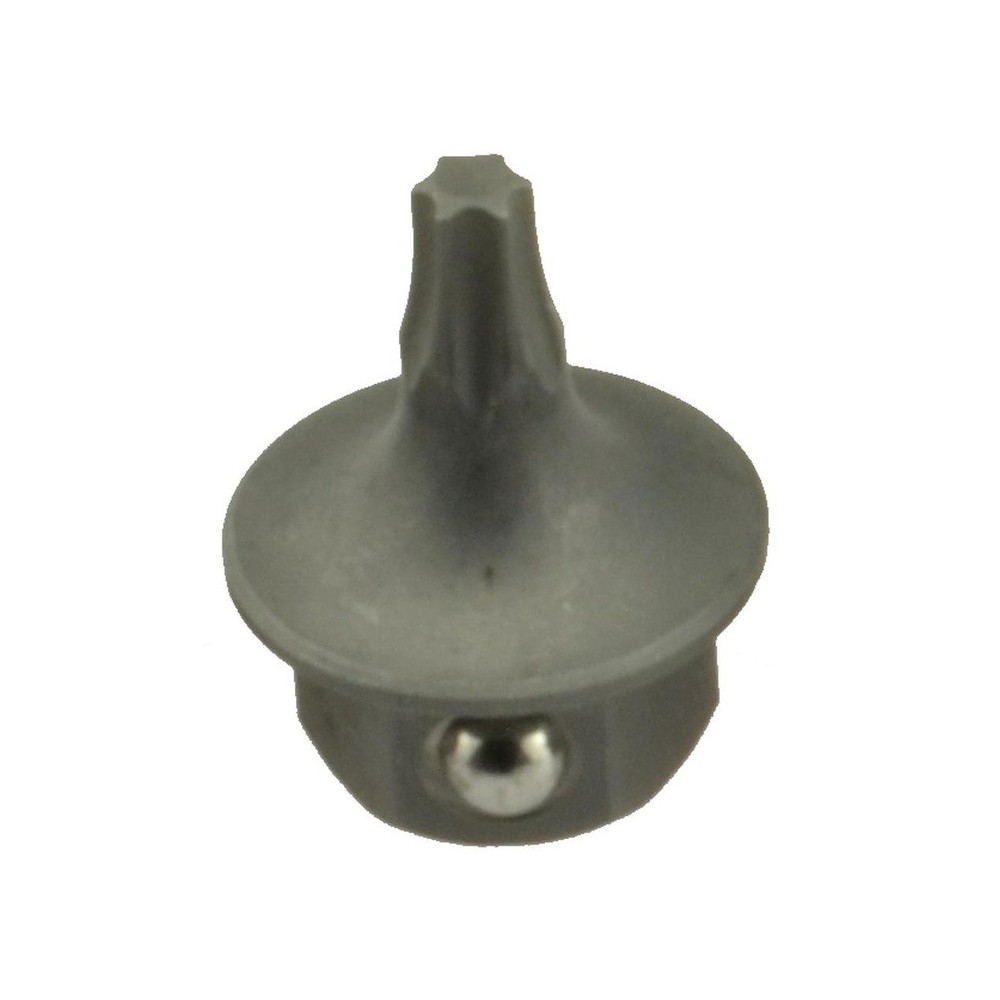 Aplicación especial Torx T25 Mod.AB accionamiento SW 13