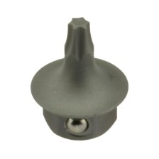 Aplicación especial Torx T27 Mod. AB accionamiento SW 13