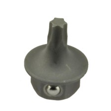 Aplicación especial Torx T30 Mod.AB accionamiento SW 13