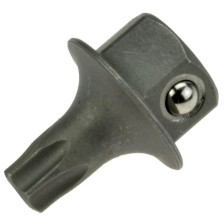 Aplicación especial Torx T40 Mod.AB accionamiento SW 13