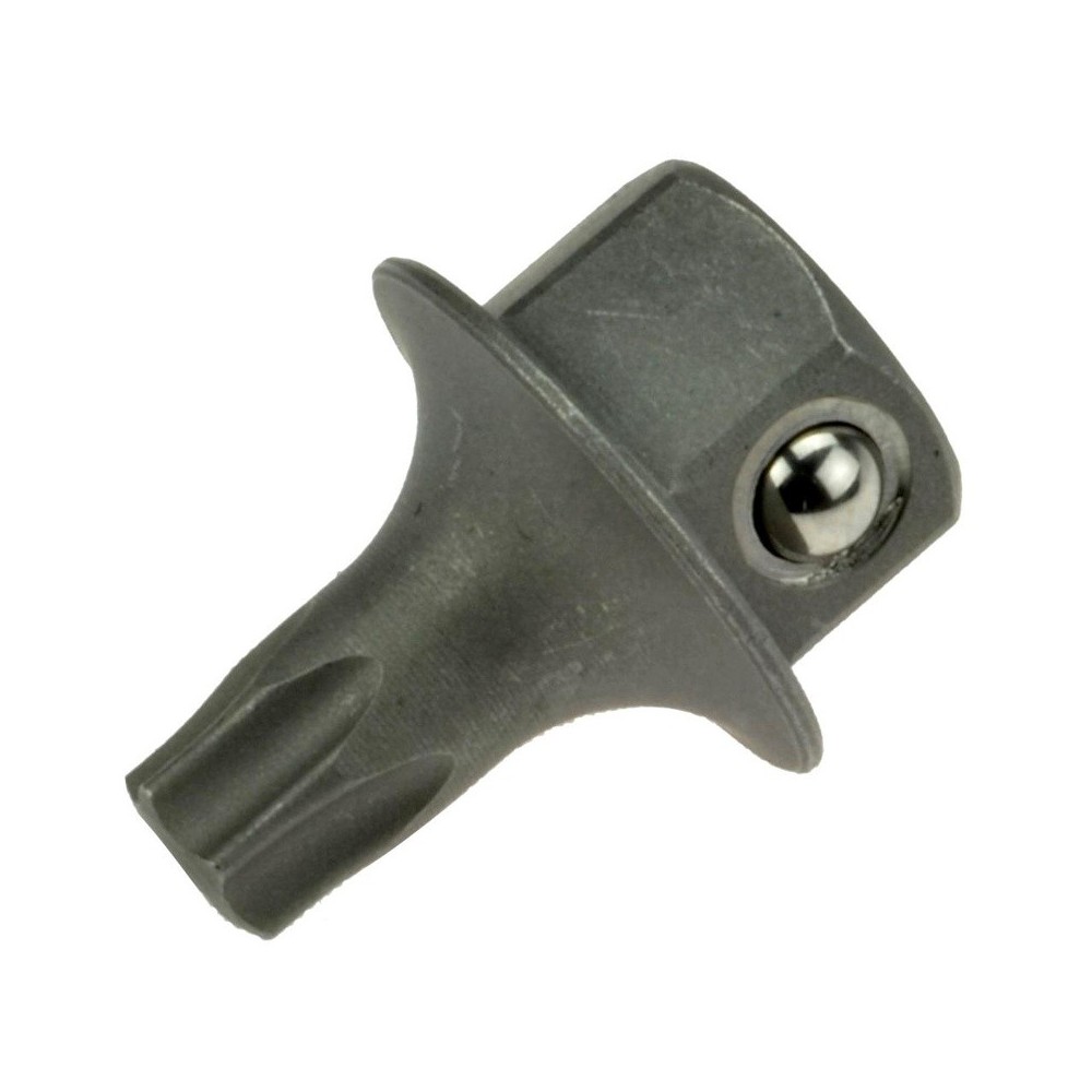 Aplicación especial Torx T40 Mod.AB accionamiento SW 13