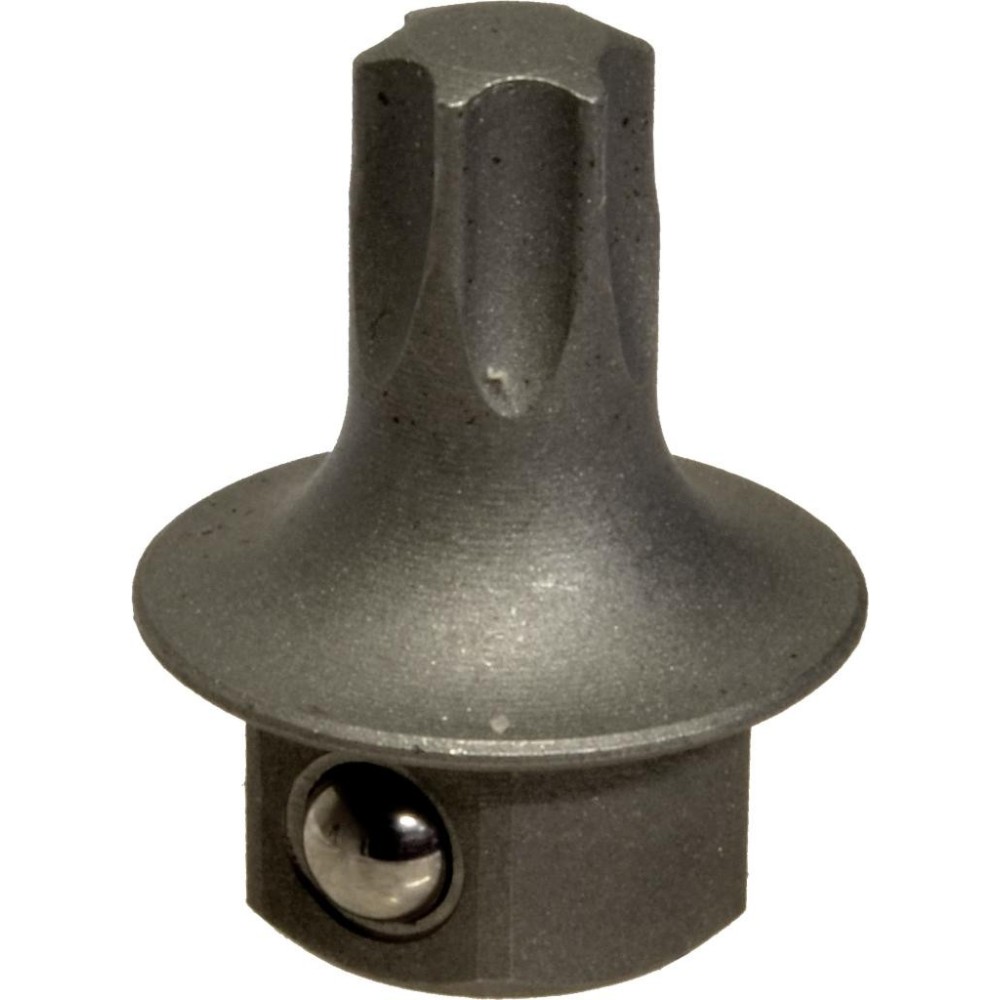 Aplicación especial Torx T45 Mod. AB accionamiento SW 13