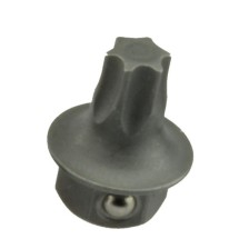 Aplicación especial Torx T50 Mod. AB accionamiento SW 13