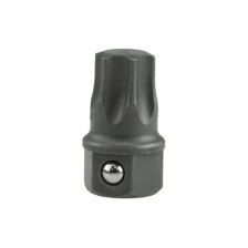 Aplicación especial Torx T55 Mod. AB accionamiento SW 13