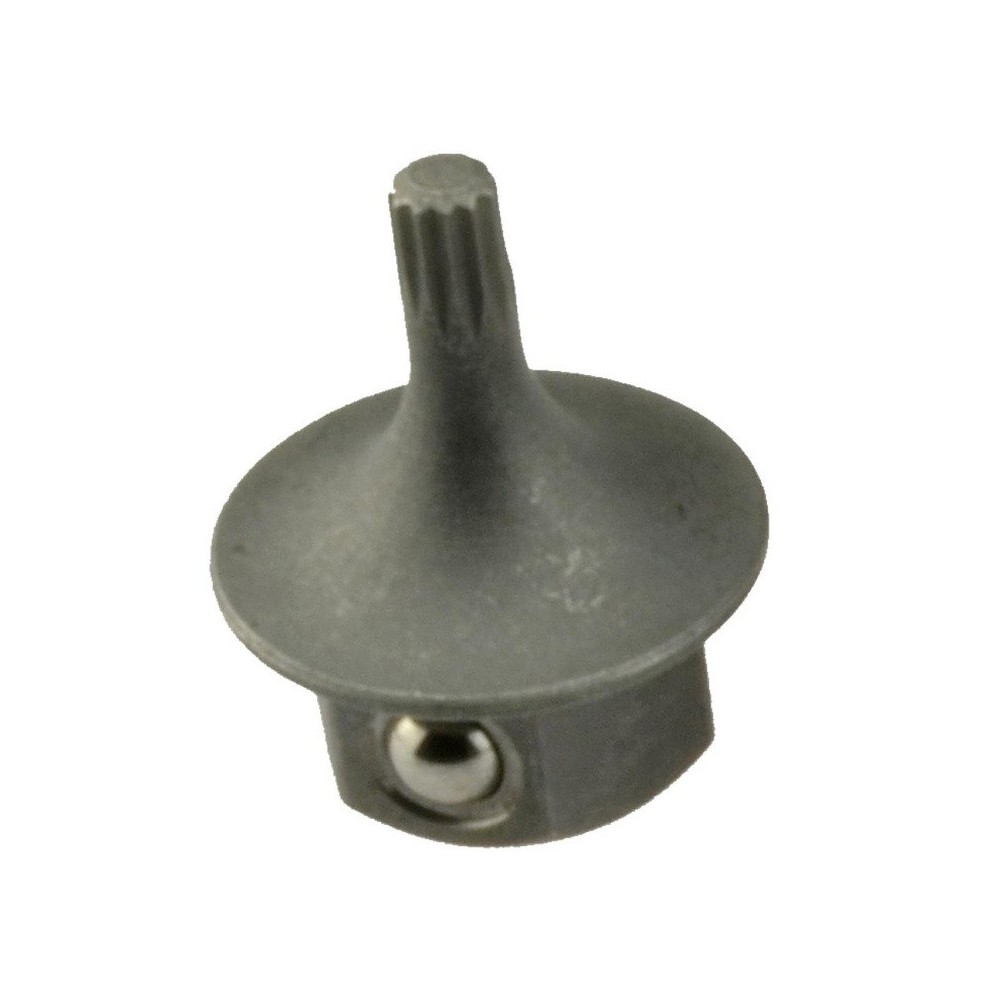 Operación especial XZN 4 Mod.AB grabación SW 13